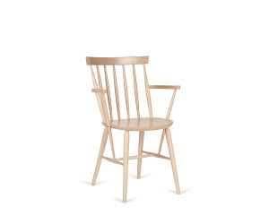 Virtuvės kėdė ANTILLA B-9850